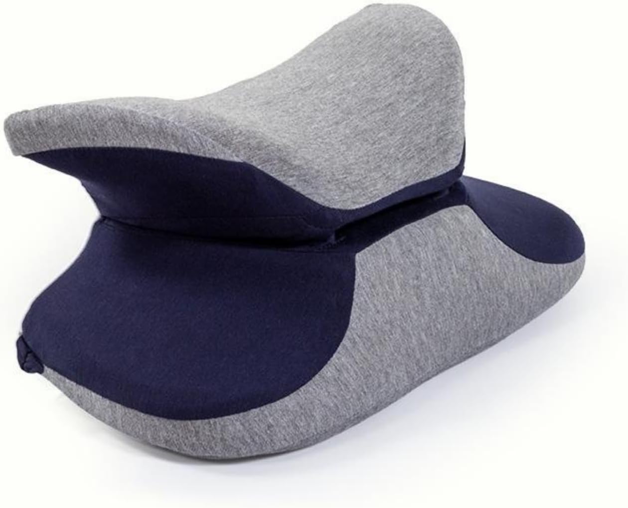 スモールフェザー 羽根布団 セミダブル 7点セッ 敷布団タイプ